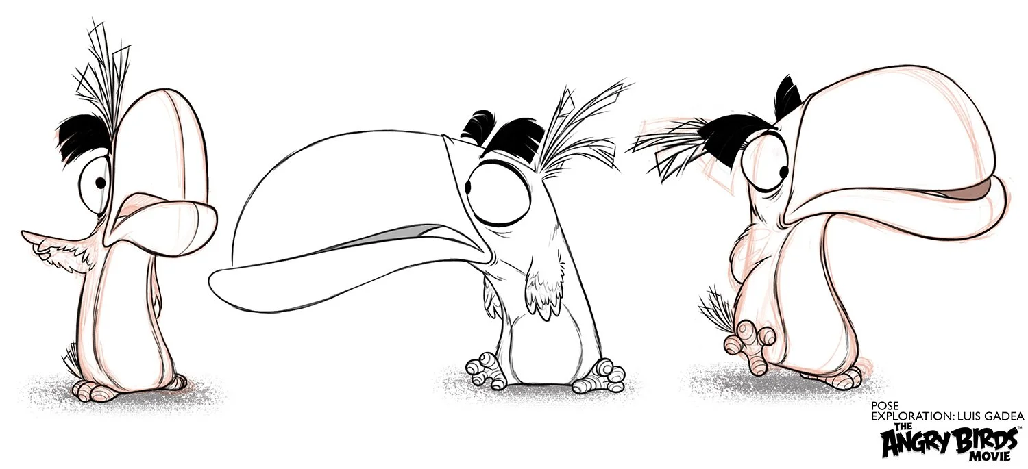 01_Char_013_LuisGadea.jpg