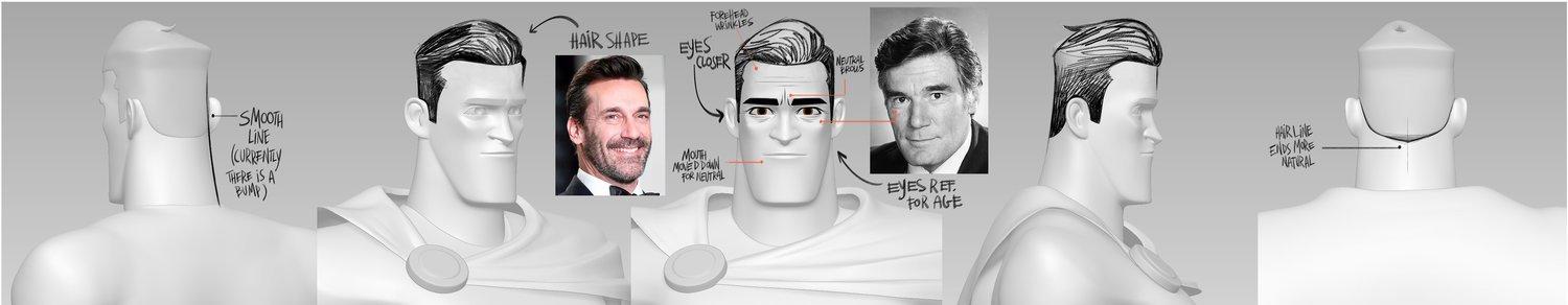 GA_Drawovers_001_LuisGadea.jpg