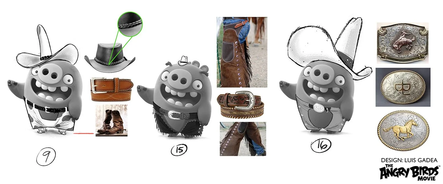 01_PigsCostumes_013_LuisGadea.jpg