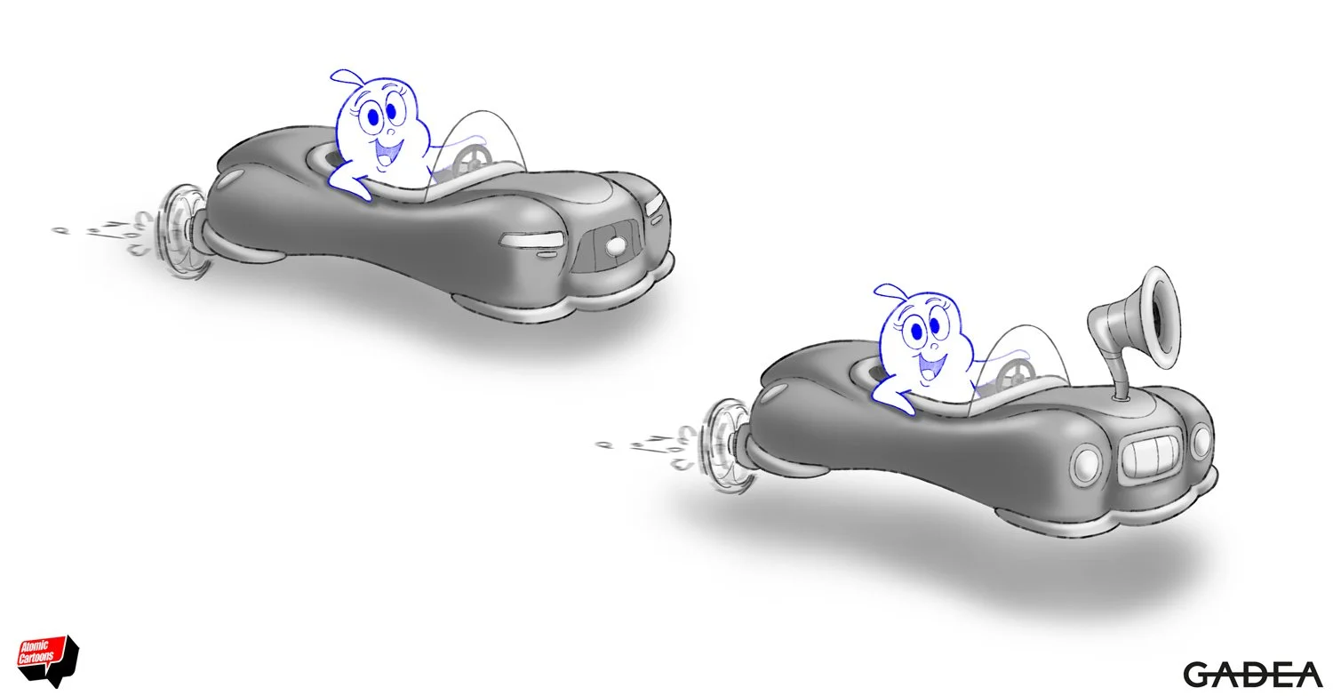 LuisGadea_Atomic_REDFISH-BLUEFISH_vehicle_019.jpg