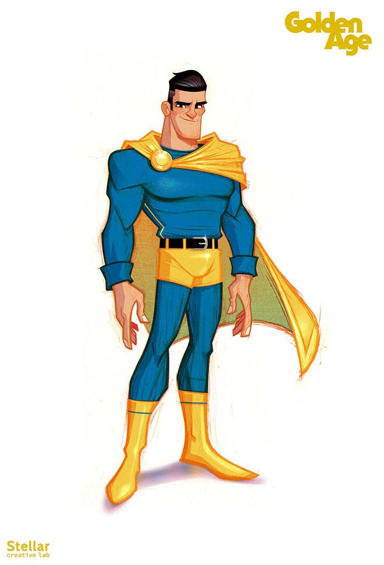 GA_Fusion_Page+08_LuisGadea.jpg