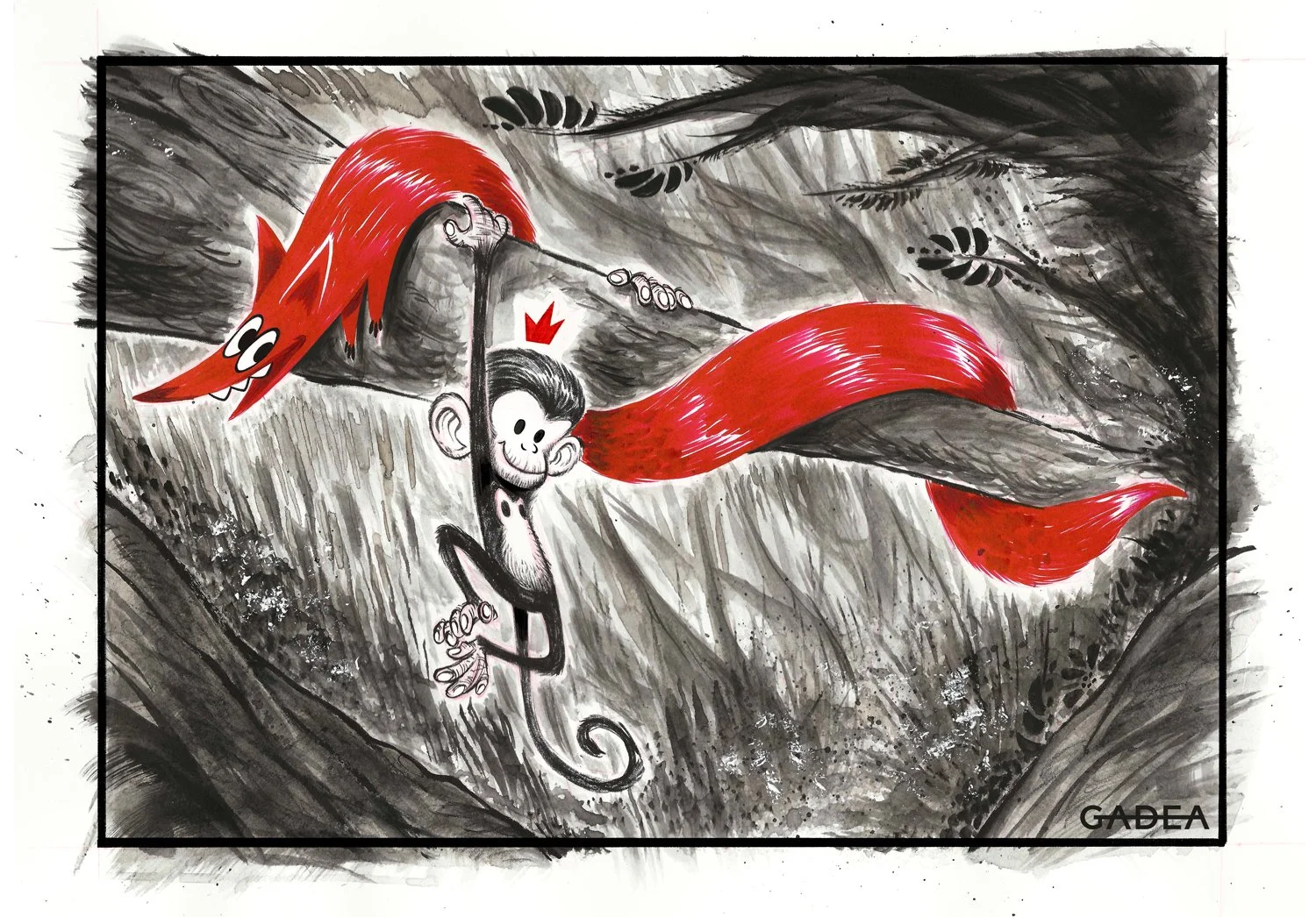 Personal_artwork_LuisGadea_036B.jpg
