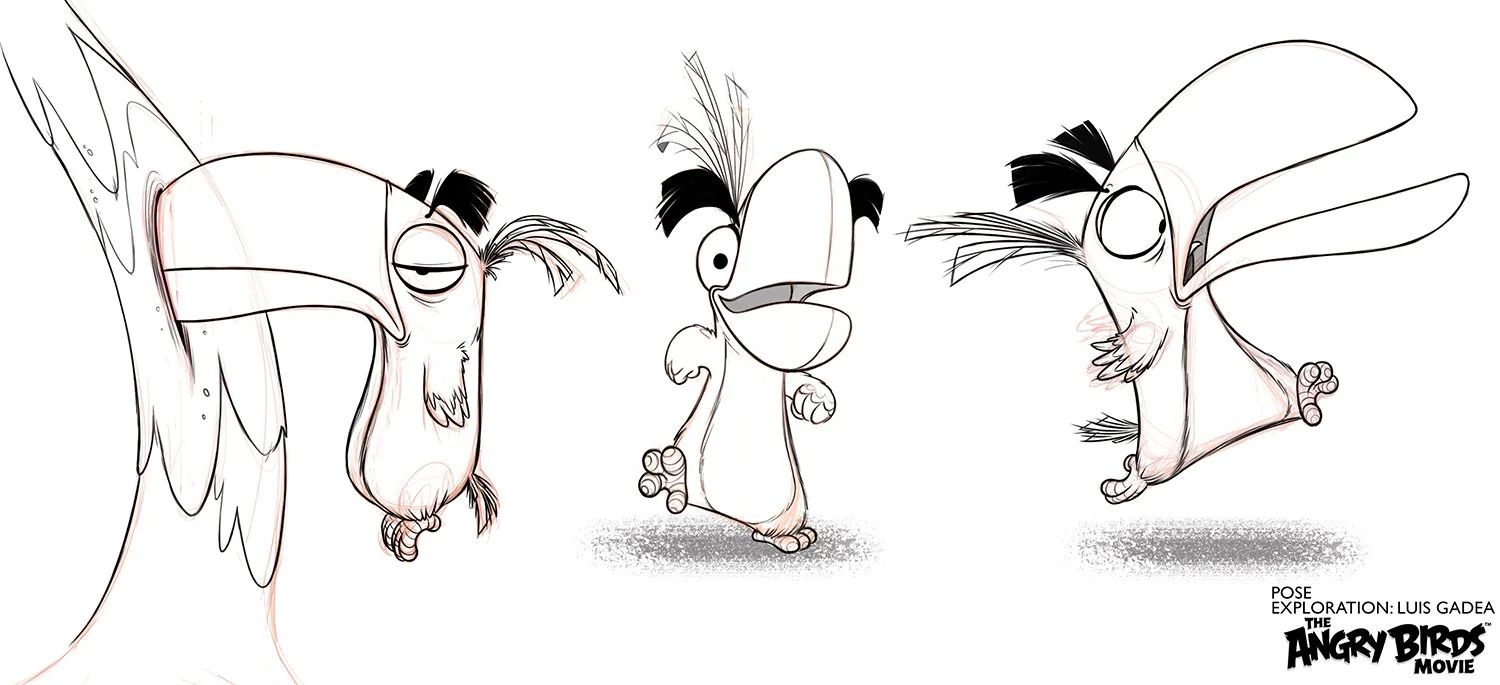 01_Char_014_LuisGadea.jpg