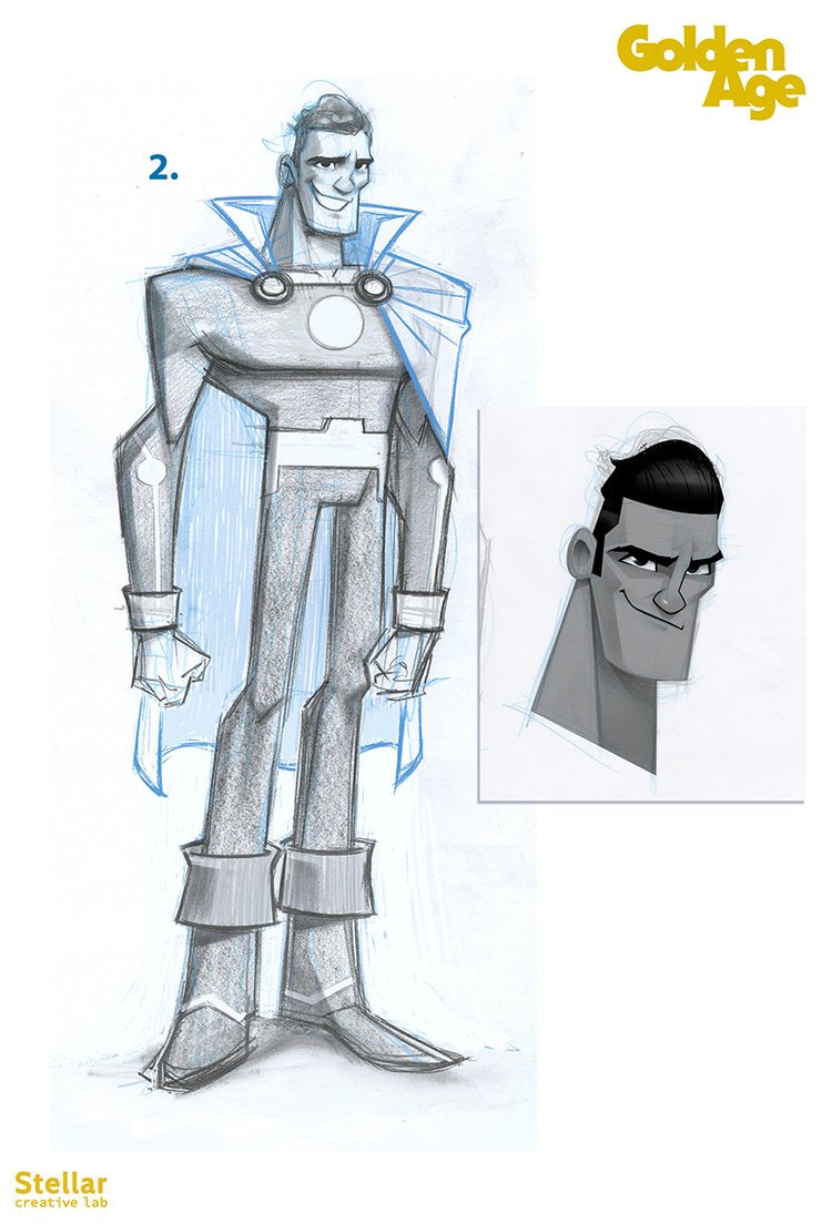 GA_Fusion_Page+02_LuisGadea.jpg