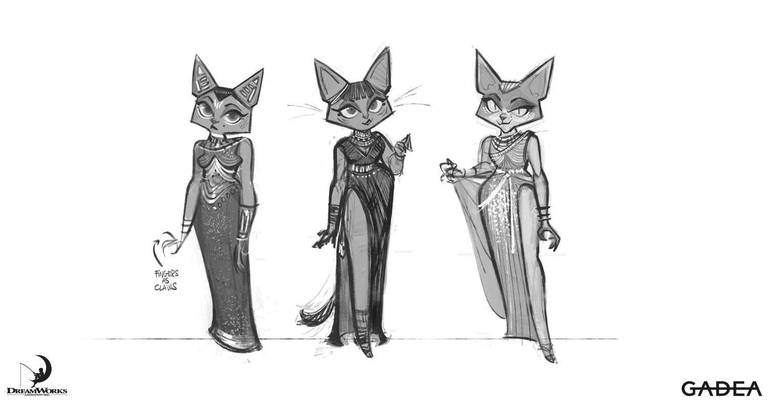 LuisGadea_Dreamworks_BoO_012.jpg