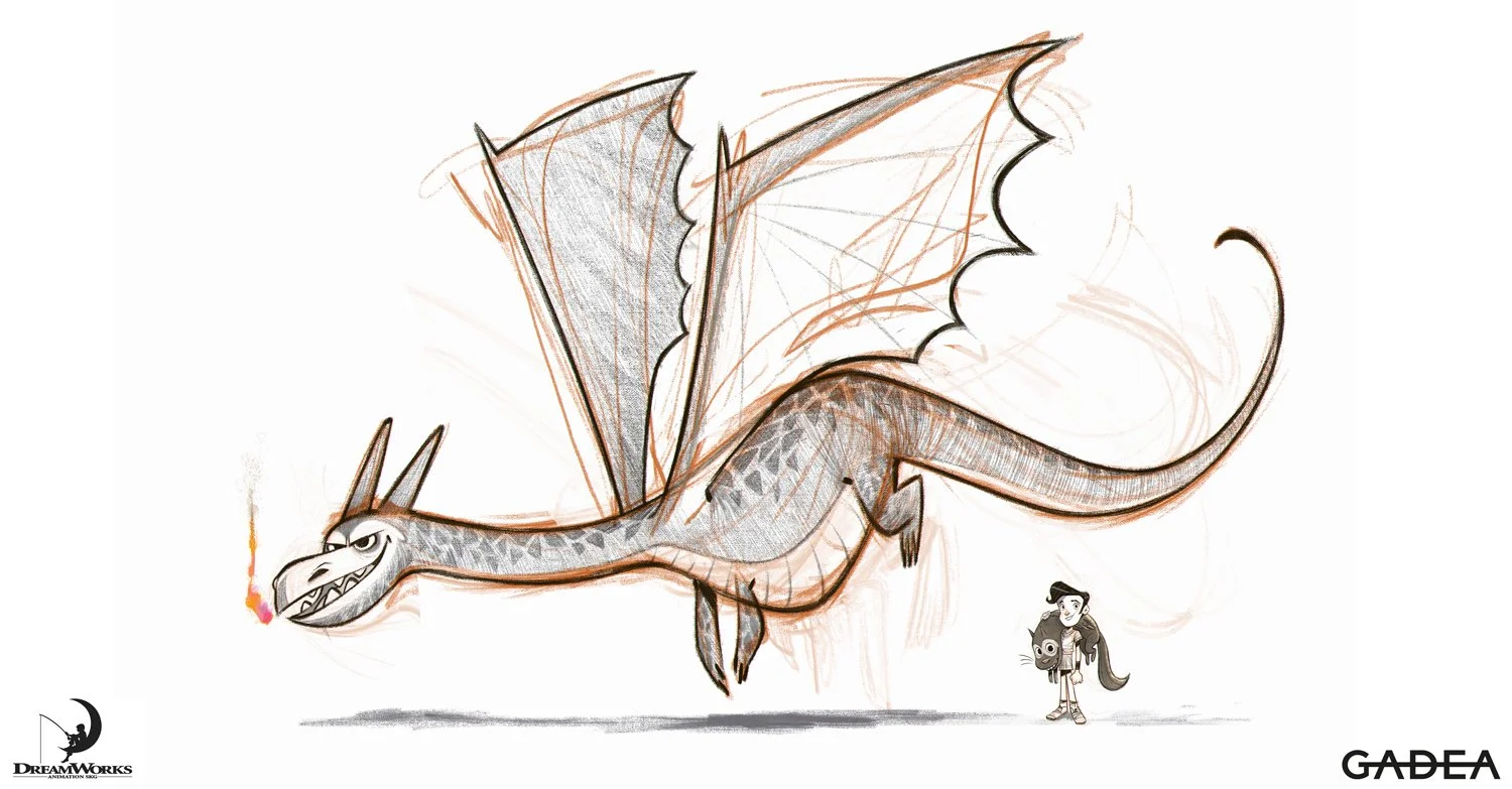LuisGadea_Dreamworks_BoO_002.jpg