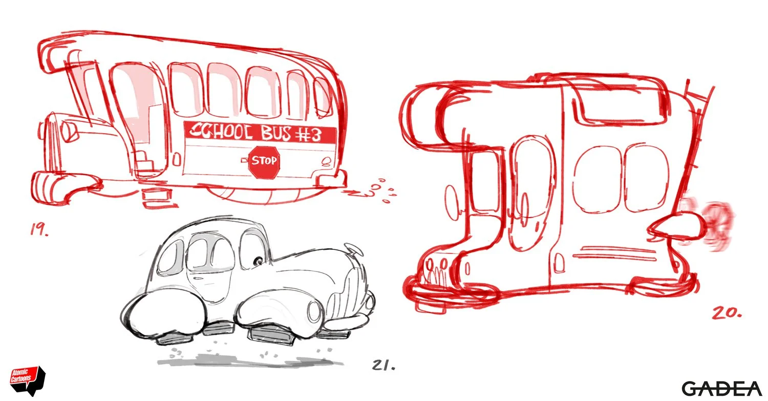 LuisGadea_Atomic_REDFISH-BLUEFISH_vehicle_009.jpg