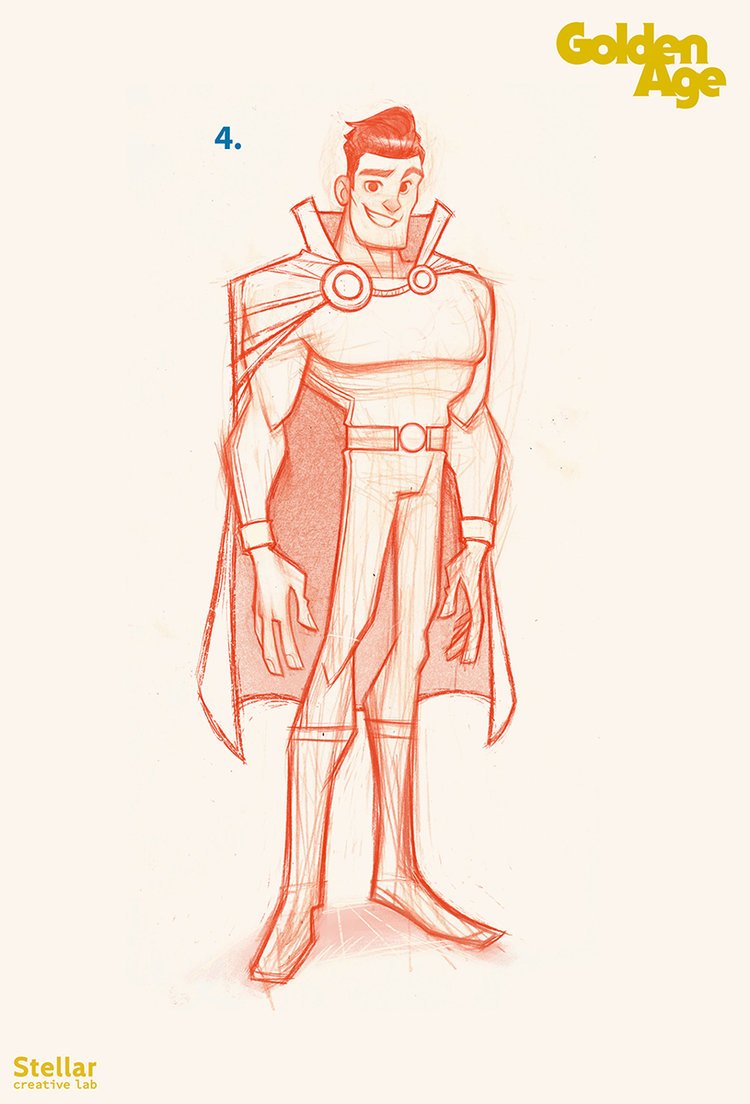 GA_Fusion_Page+04_LuisGadea.jpg