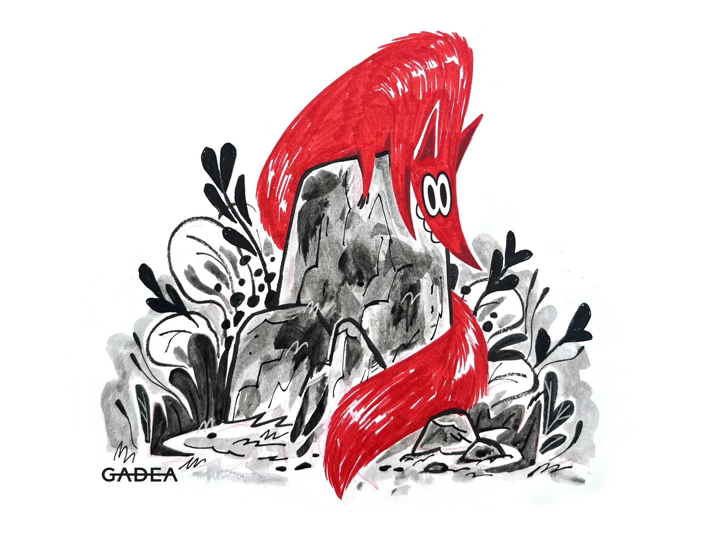 GADEA__Fox_Bio_001.jpg