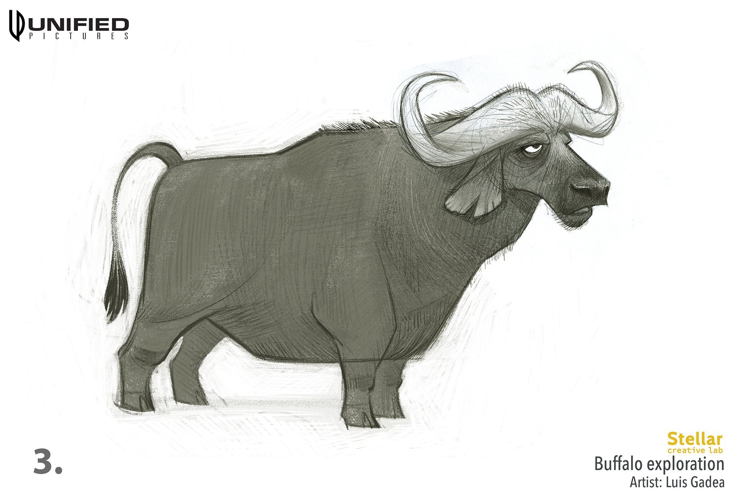 ARK_Buffalo_003low_LG.jpg