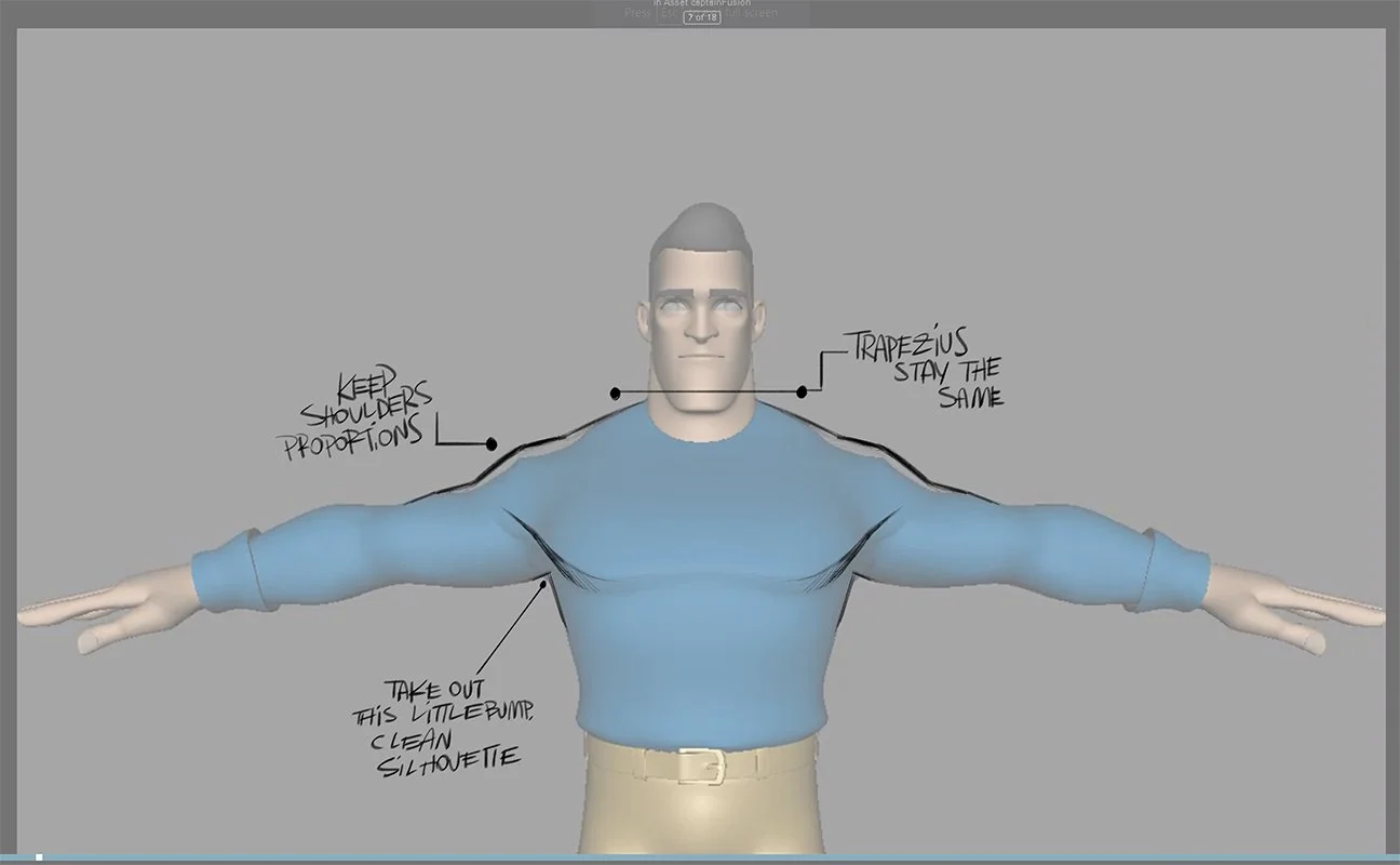GA_Calisthenics_004_LuisGadea.jpg