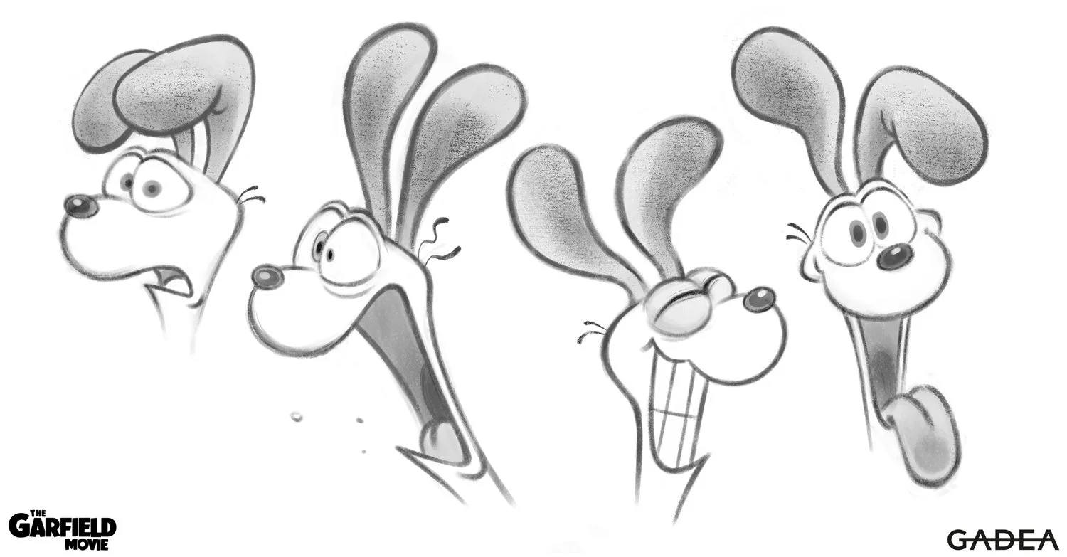 GADEA_VISDEV_PORTFOLIO_G_12_LG.jpg