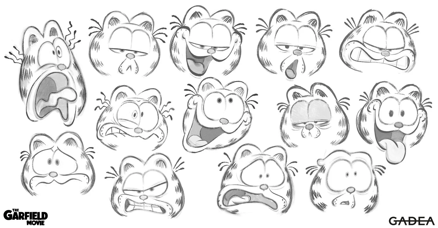 GADEA_VISDEV_PORTFOLIO_G_01B_LG.jpg