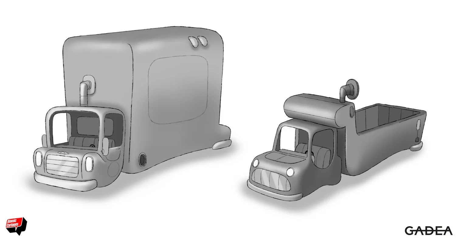 LuisGadea_Atomic_REDFISH-BLUEFISH_vehicle_022.jpg