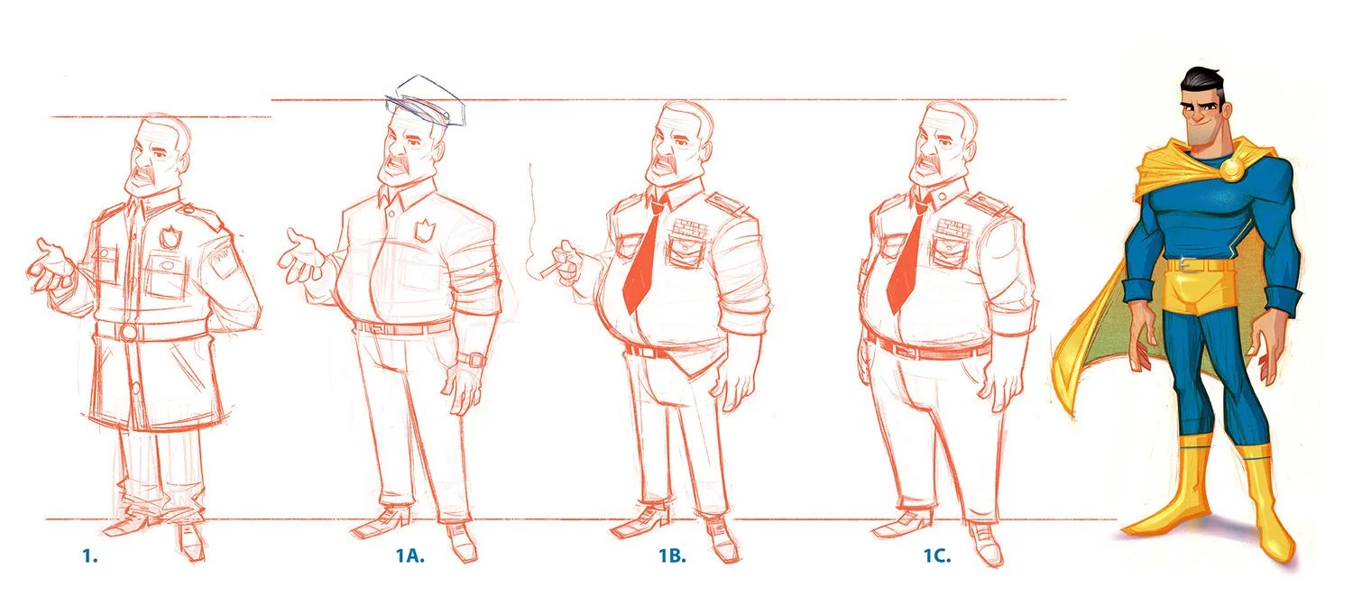 GA_Lieutenant_Page+03_LuisGadea.jpg