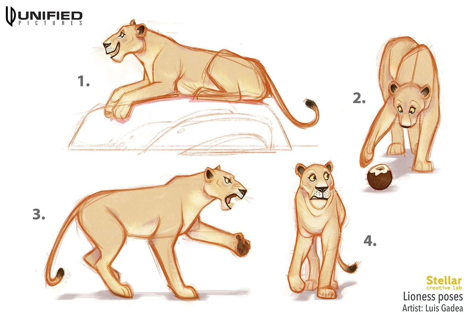 ARK_Lioness_poses_001low_LG.jpg