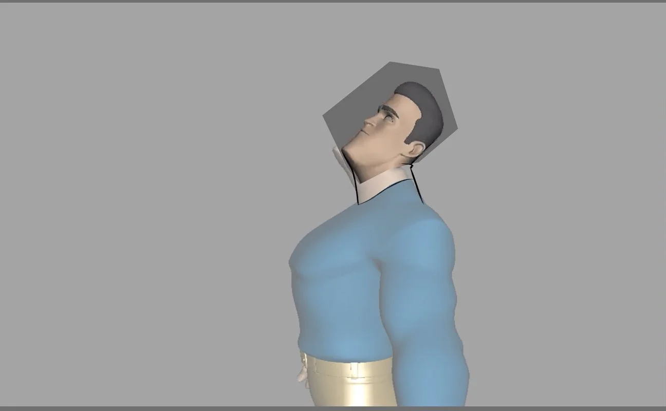 GA_Calisthenics_003_LuisGadea.jpg