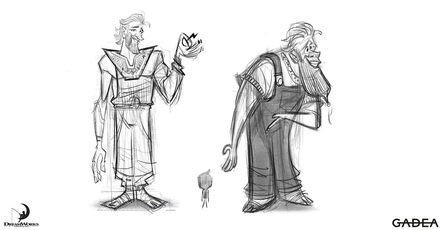 LuisGadea_Dreamworks_BoO_019.jpg