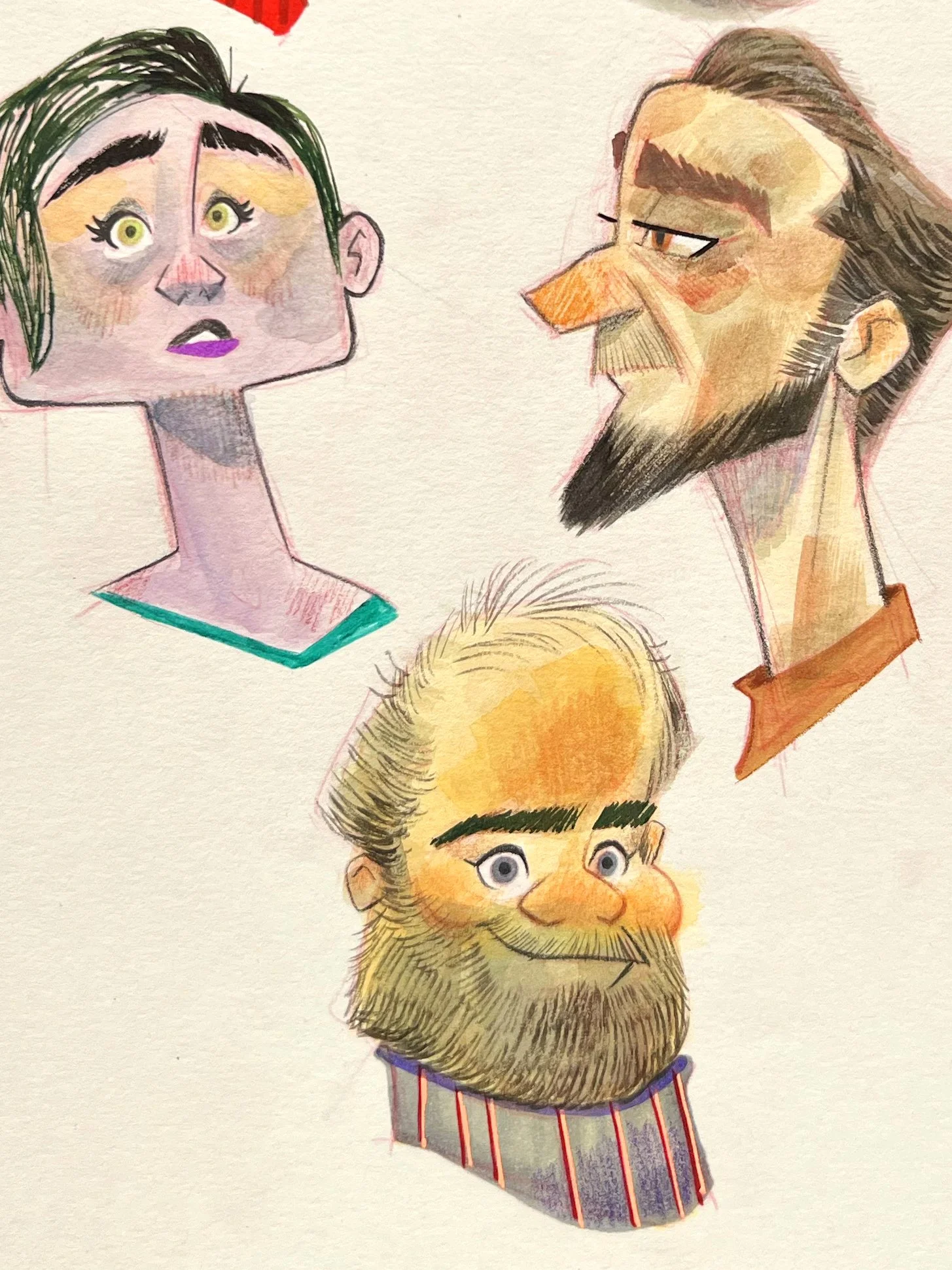 Watercolor #2_02.jpg