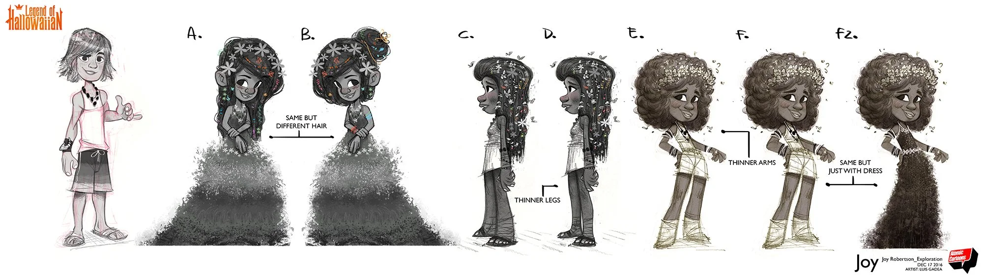 LH_Joy_001_low_LG.jpg