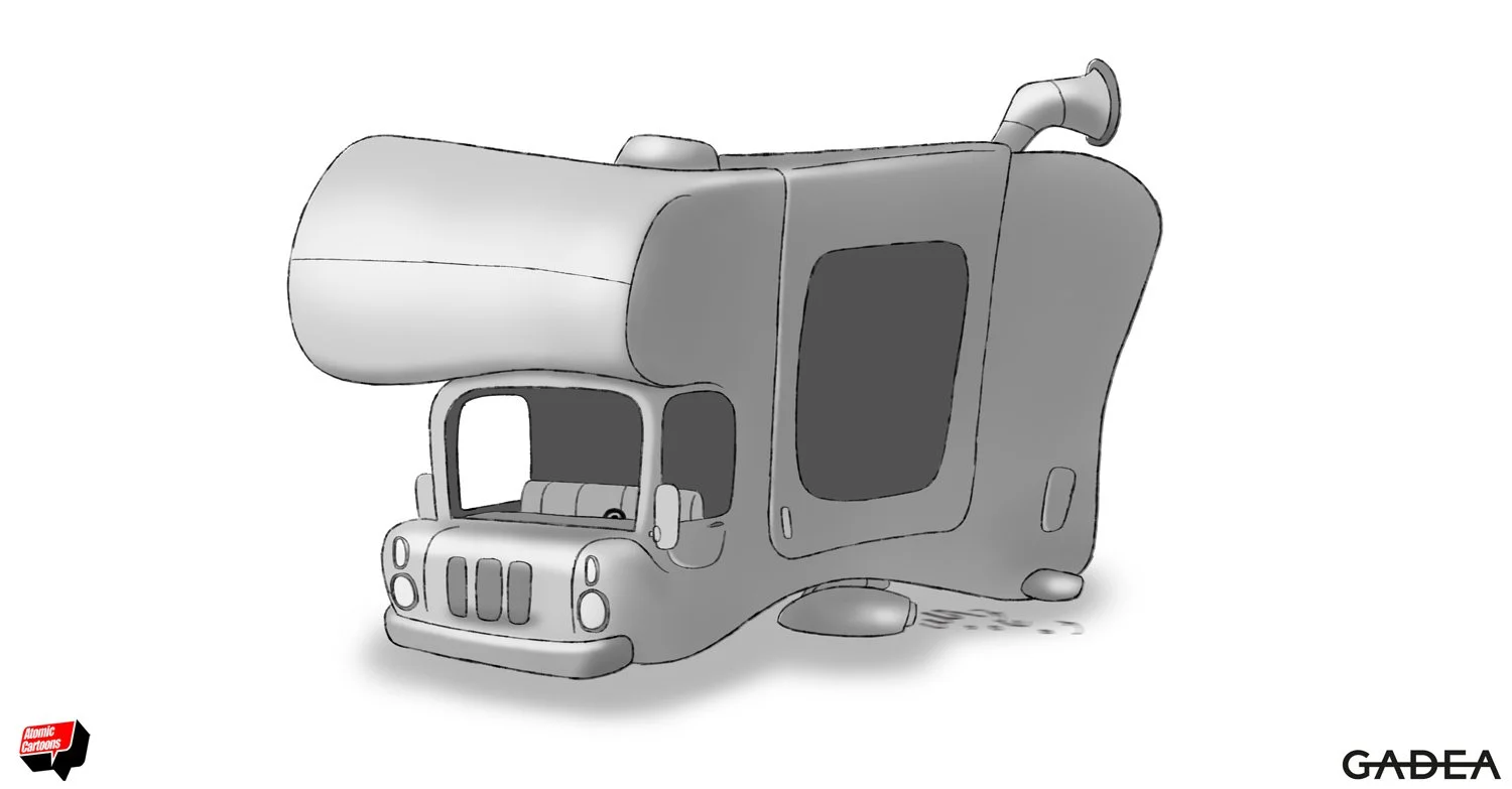 LuisGadea_Atomic_REDFISH-BLUEFISH_vehicle_023.jpg