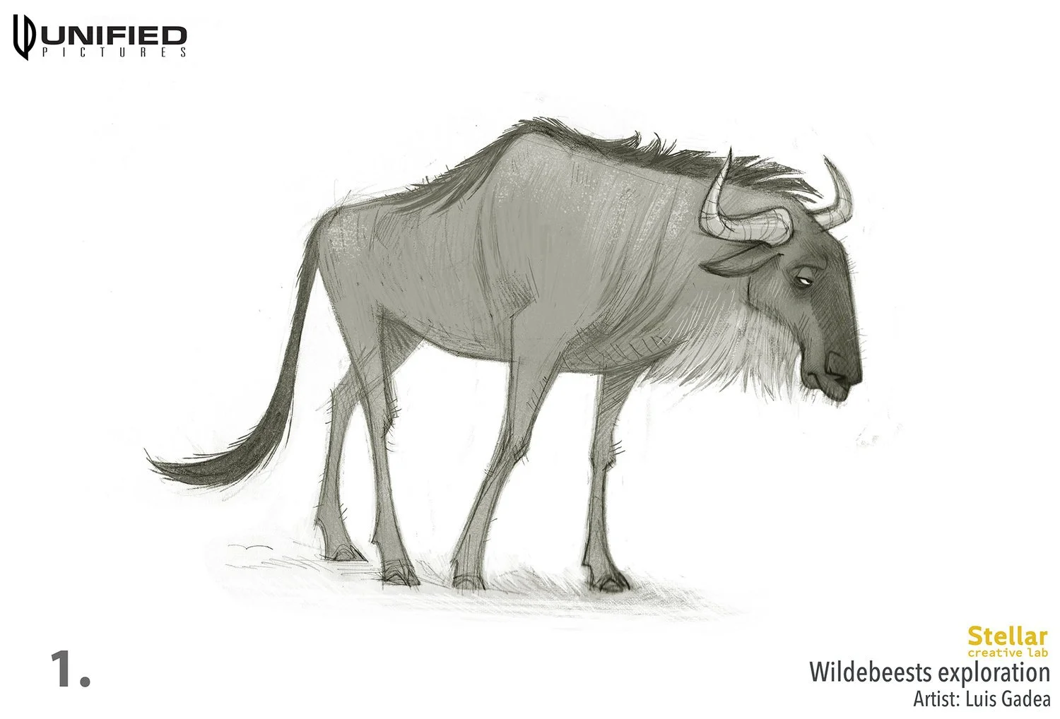 ARK_Wildebeests_001low_LG.jpg