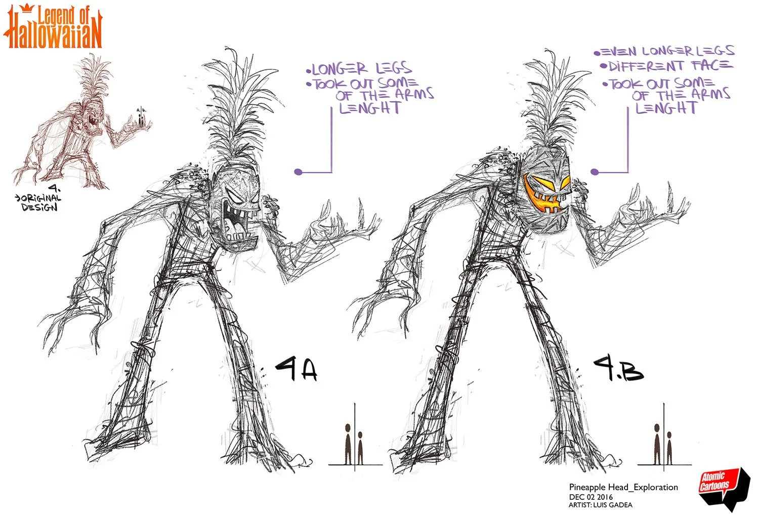 Pineapple_Head_006_low_LG.jpg