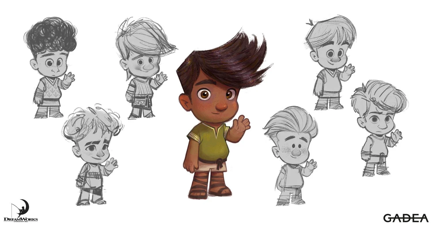 LuisGadea_Dreamworks_BoO_007.jpg