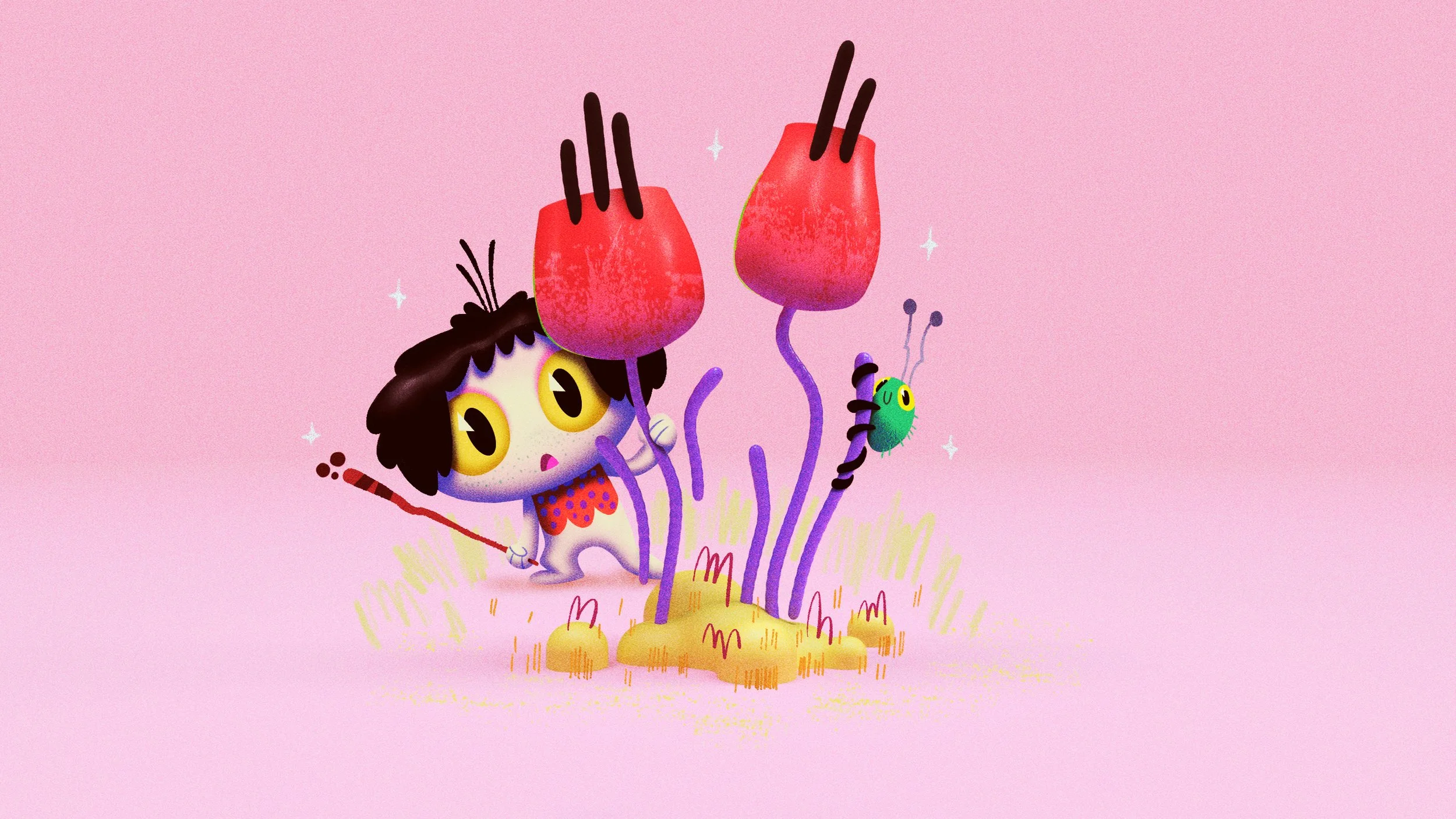 Personal_artwork_LuisGadea_075.jpg