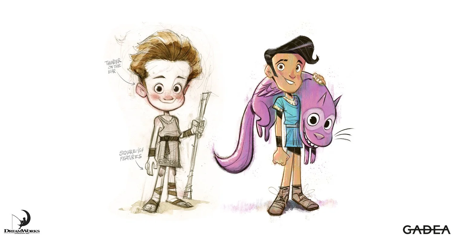 LuisGadea_Dreamworks_BoO_005.jpg