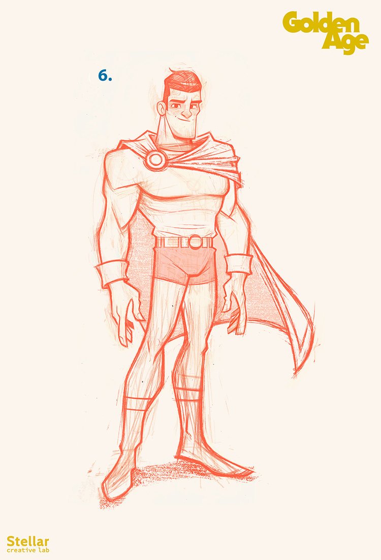 GA_Fusion_Page+06_LuisGadea.jpg