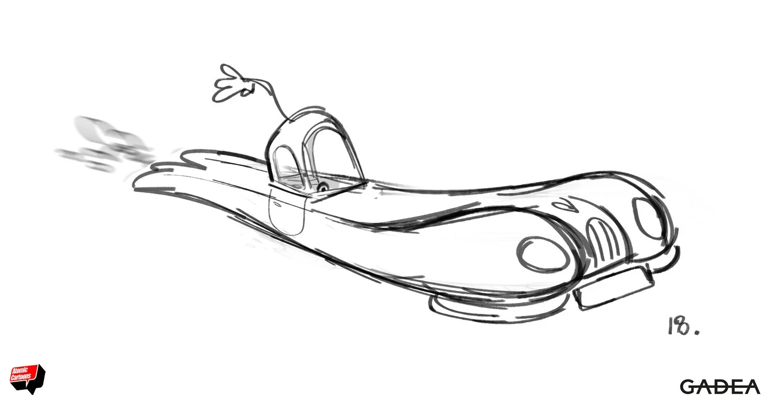 LuisGadea_Atomic_REDFISH-BLUEFISH_vehicle_008.jpg