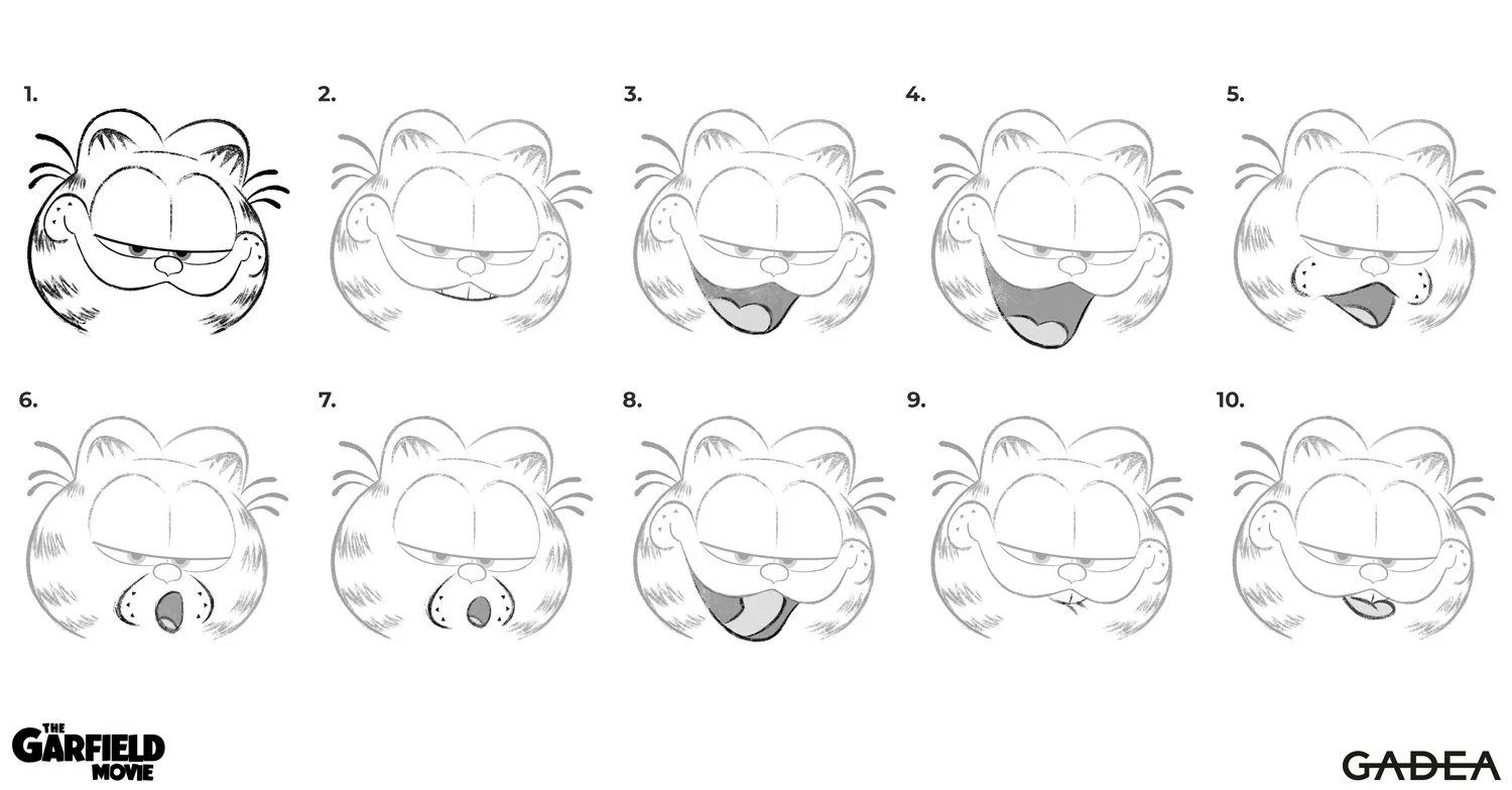 GADEA_VISDEV_PORTFOLIO_G_05_LG.jpg
