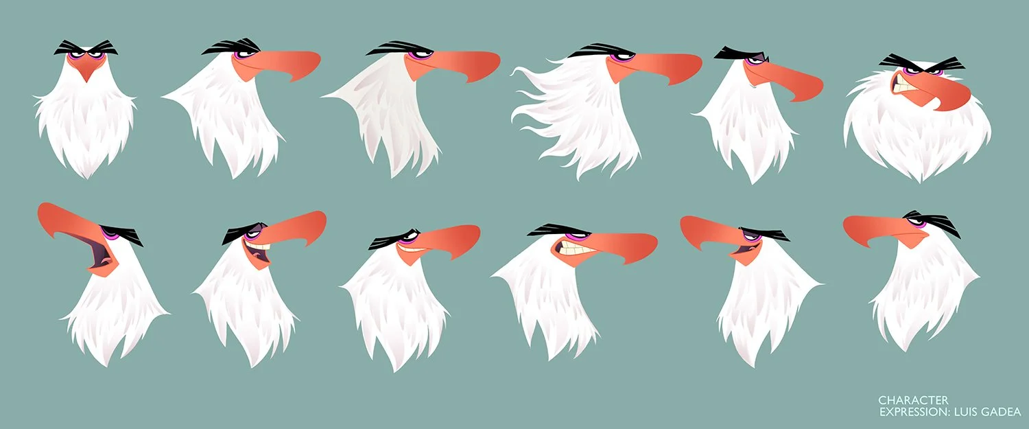 2D_ME_Expressions_LuisGadea.jpg