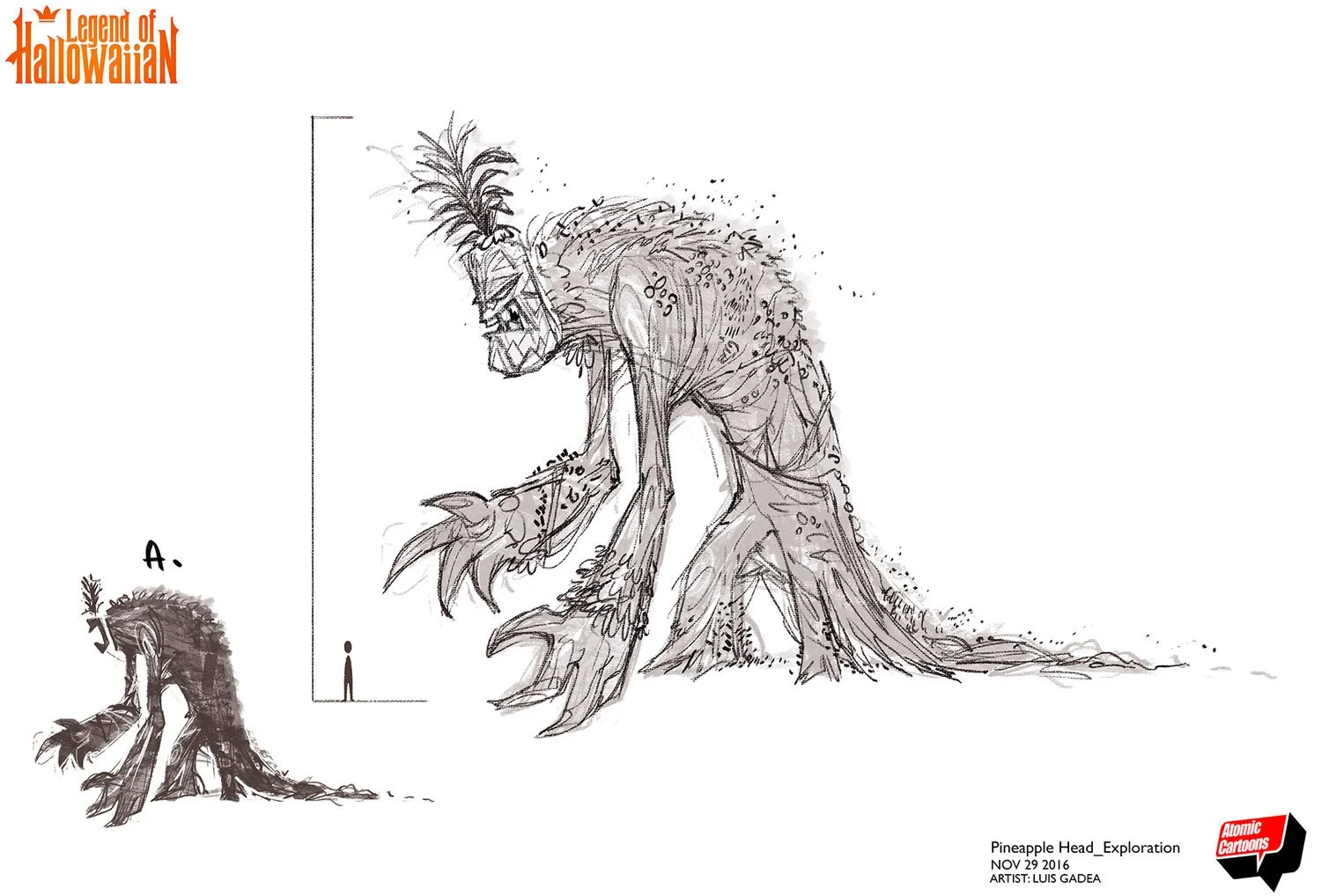 Pineapple_Head_004_low_LG.jpg