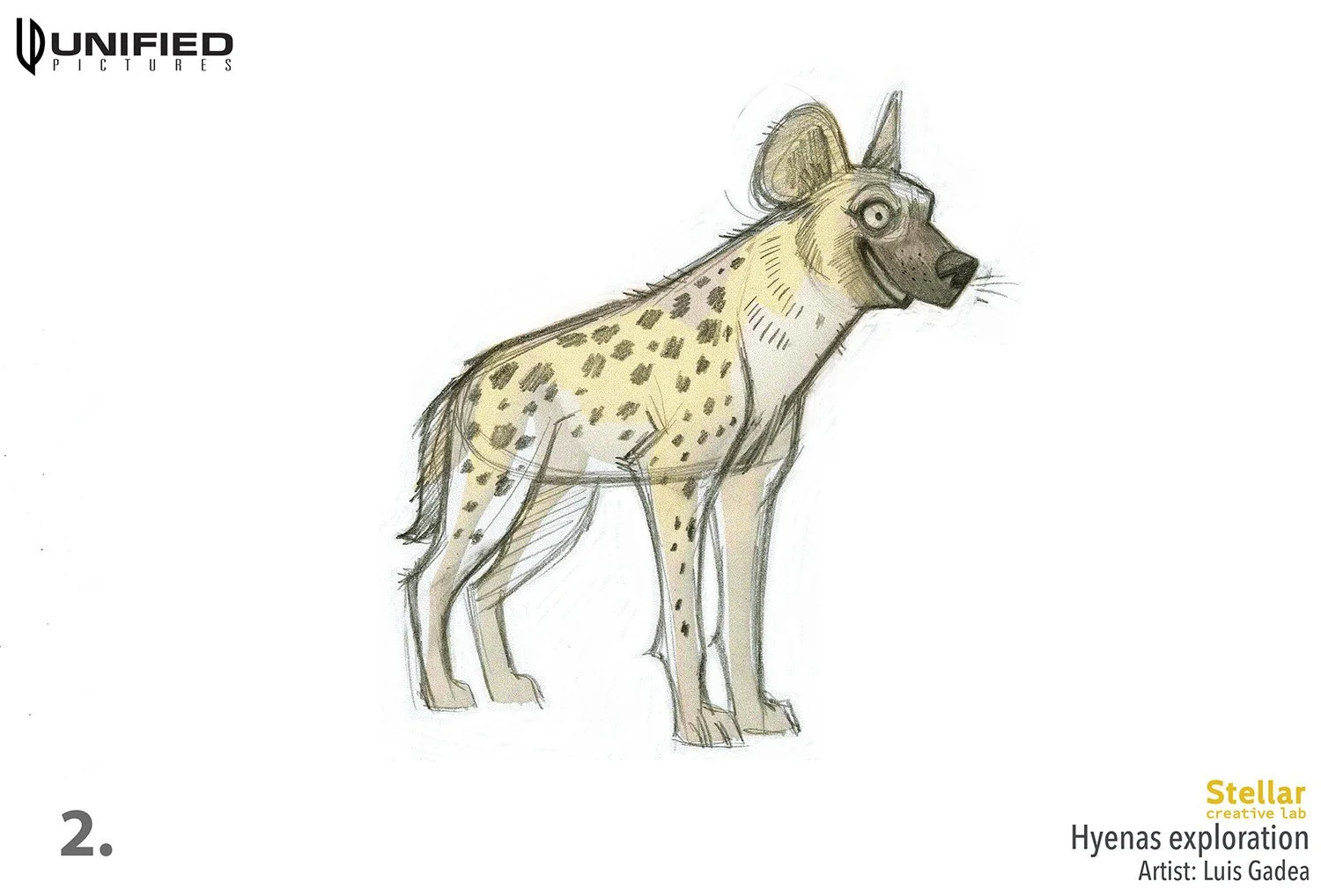 ARK_Hyenas_002low_LG.jpg