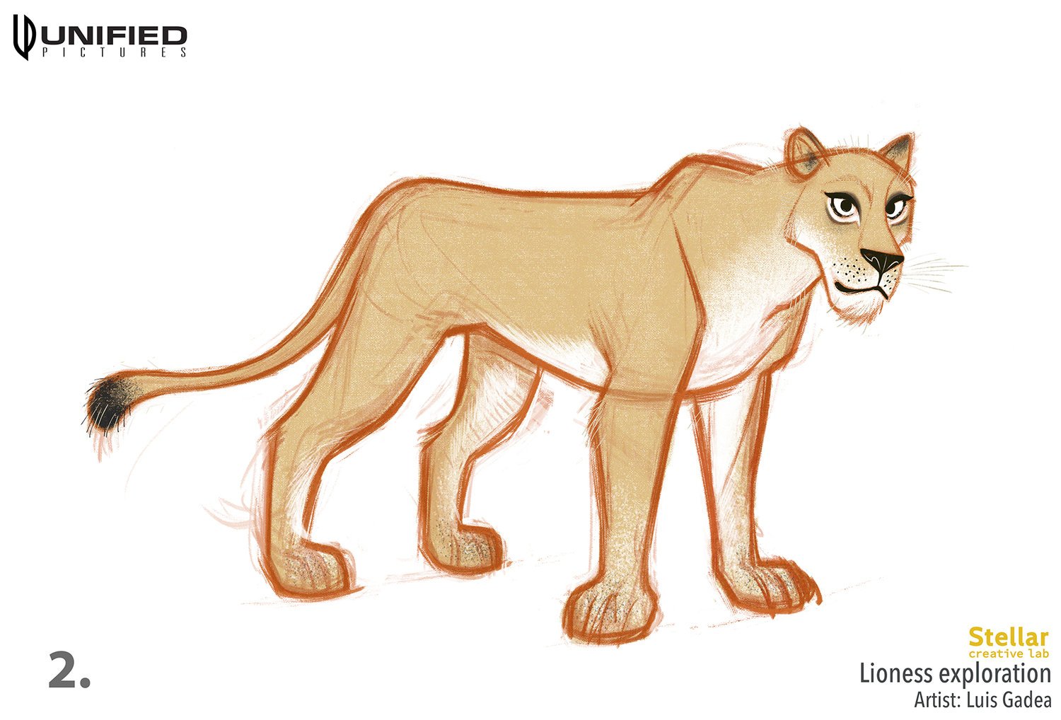 ARK_Lioness_002low_LG.jpg