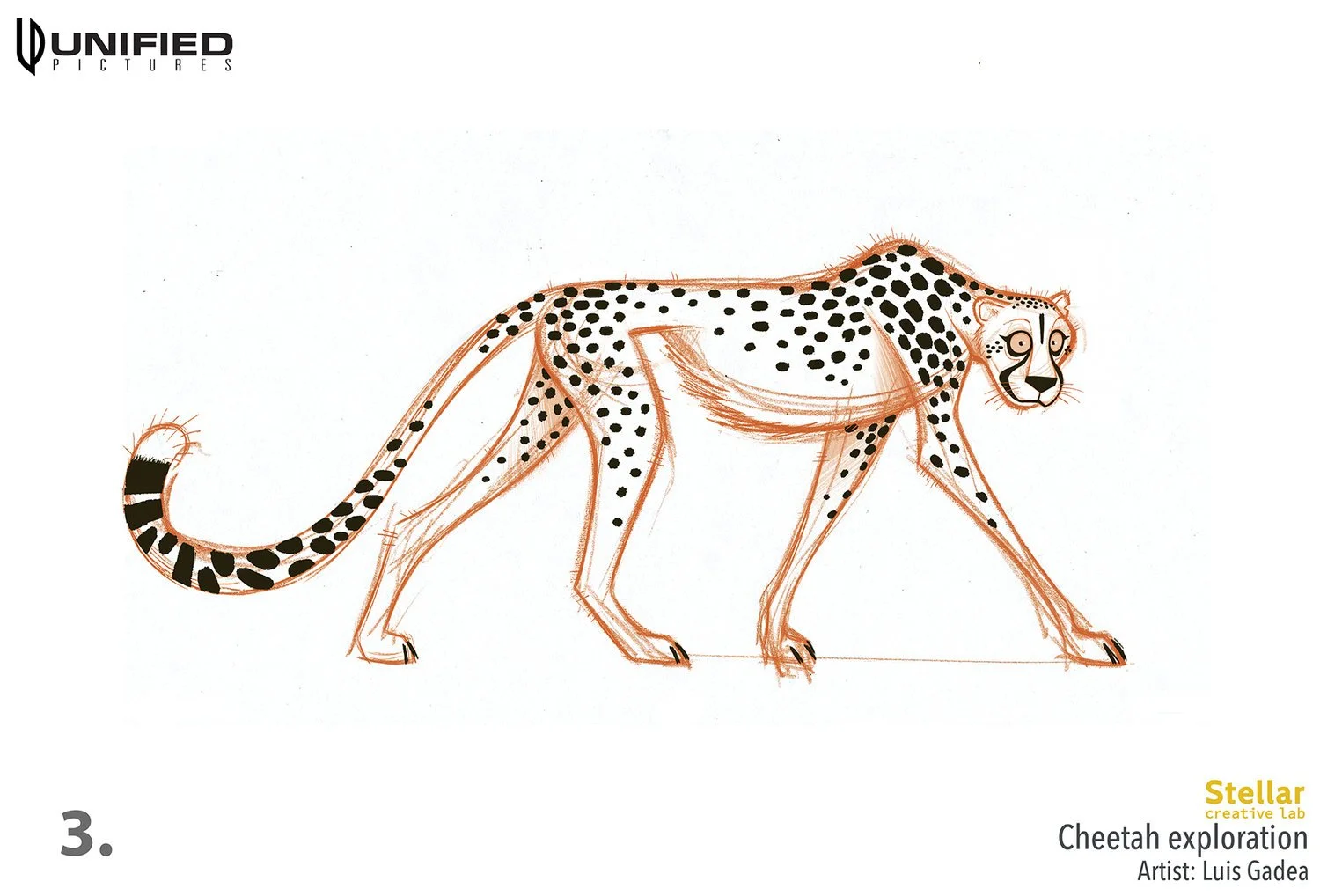 ARK_Cheetahs_003low_LG.jpg