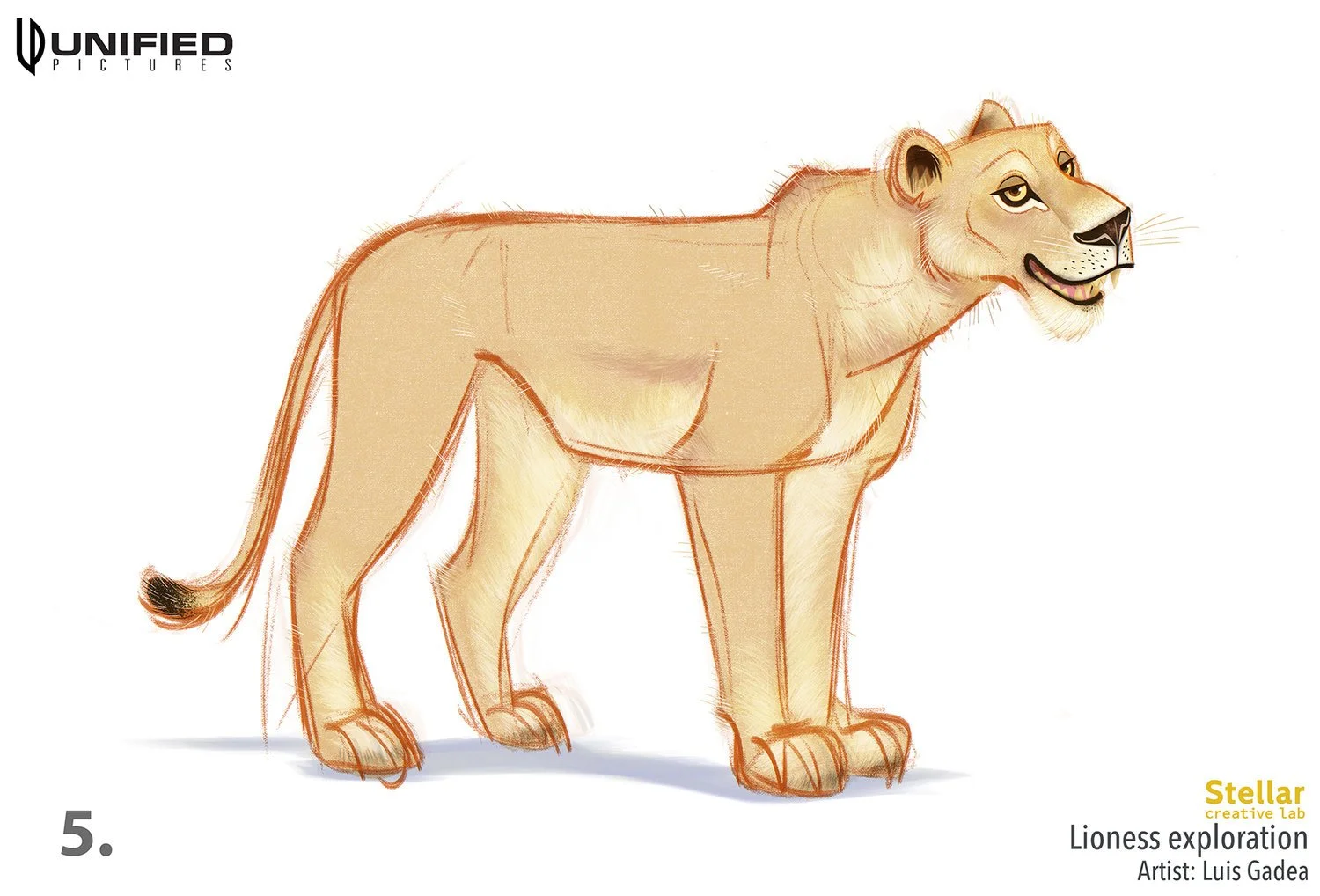 ARK_Lioness_005low_LG.jpg