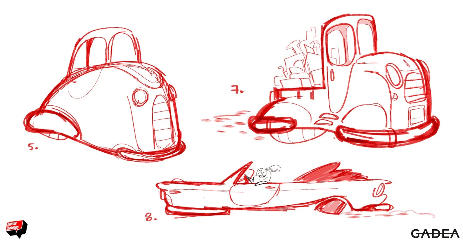 LuisGadea_Atomic_REDFISH-BLUEFISH_vehicle_002.jpg