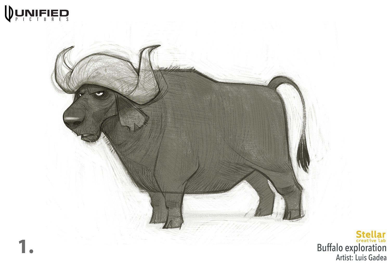 ARK_Buffalo_001low_LG.jpg