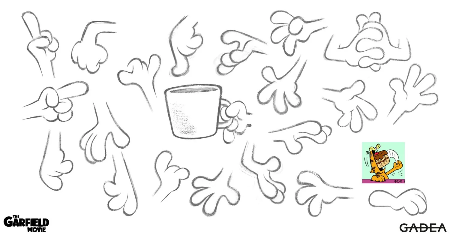 GADEA_VISDEV_PORTFOLIO_G_06_LG.jpg
