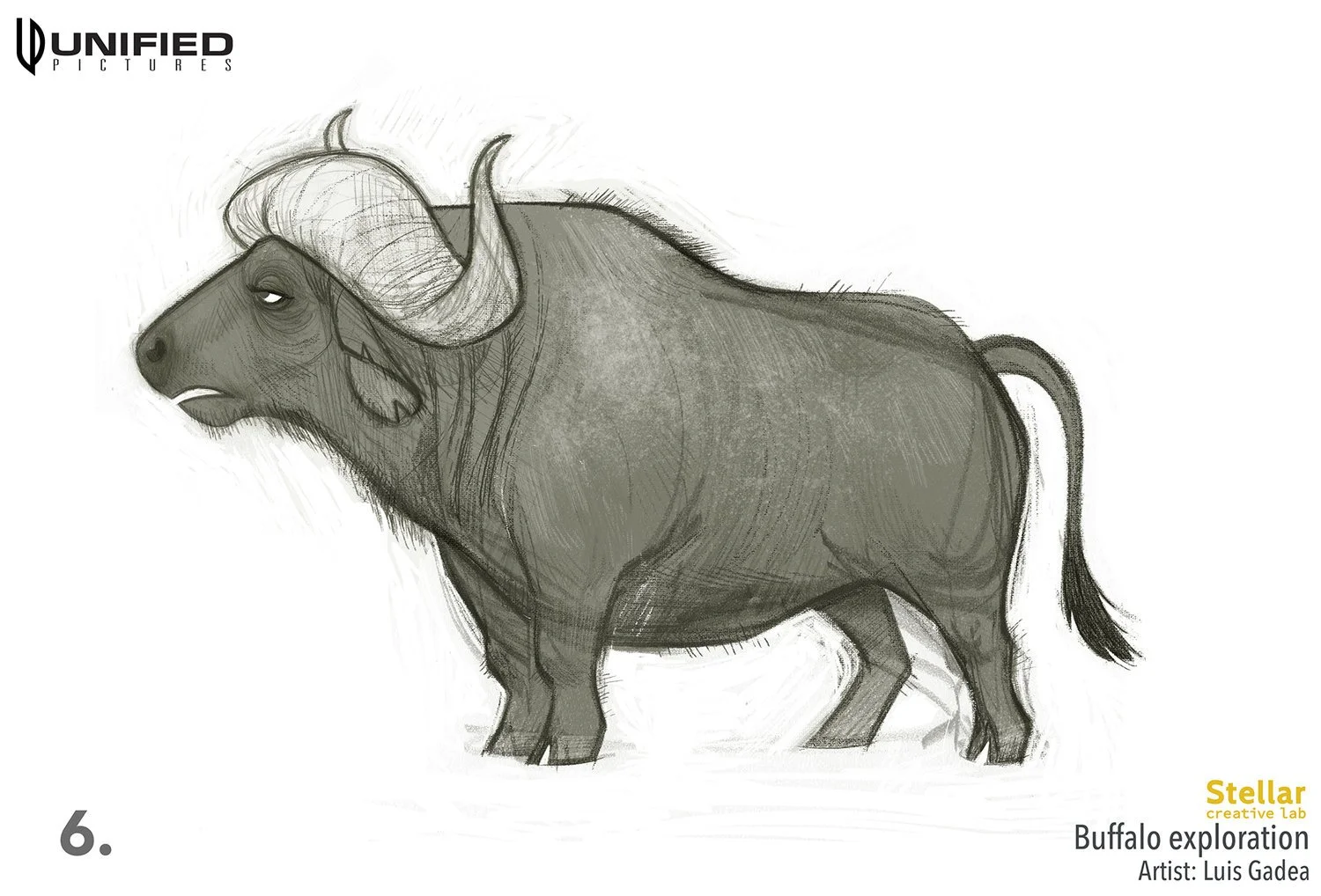 ARK_Buffalo_006low_LG.jpg