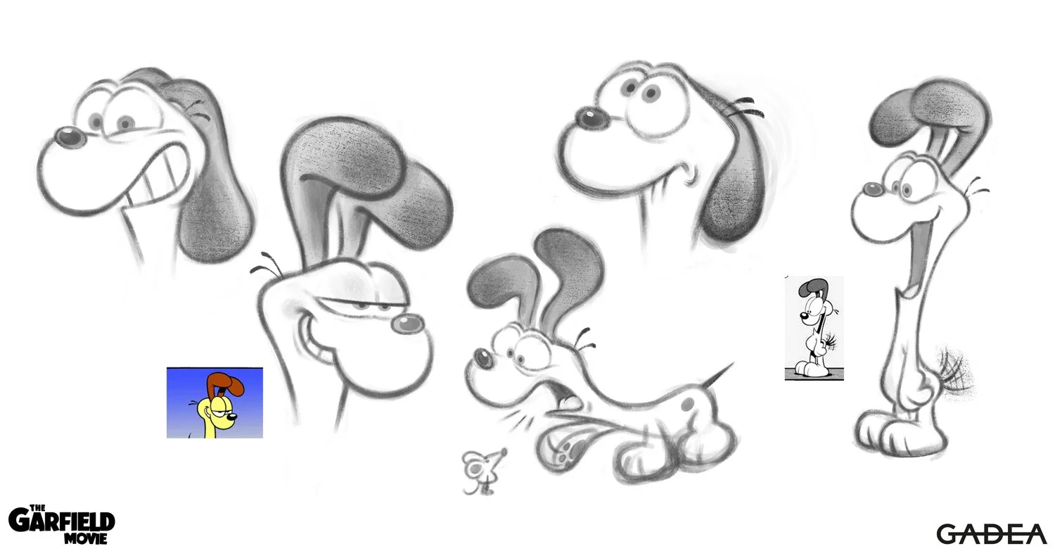 GADEA_VISDEV_PORTFOLIO_G_14_LG.jpg