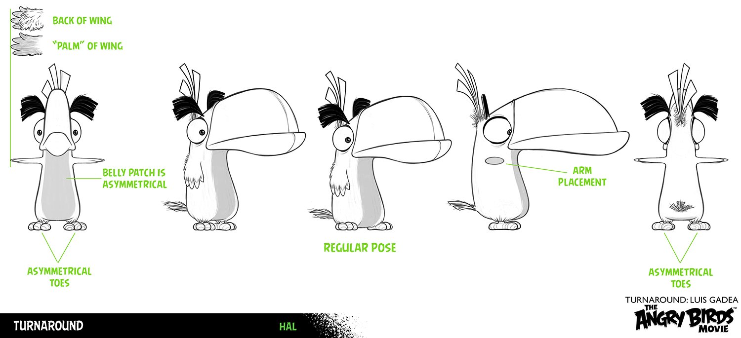01_Char_010_LuisGadea.jpg