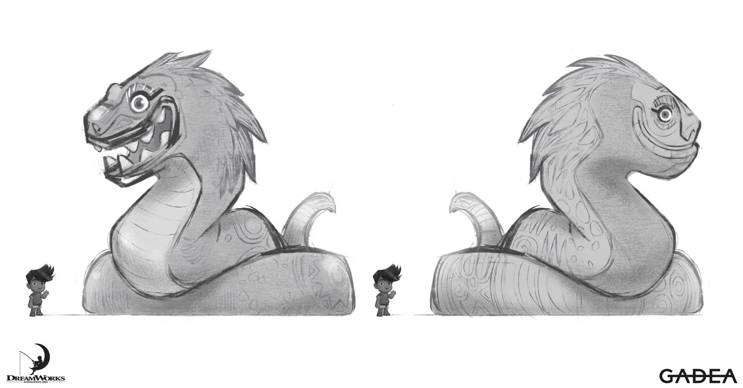 LuisGadea_Dreamworks_BoO_013.jpg