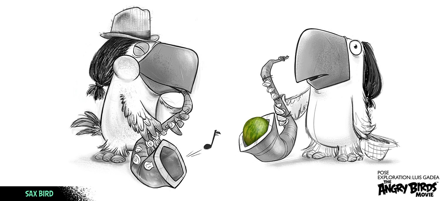 05_Extras_SaxBird_001_LG.jpg