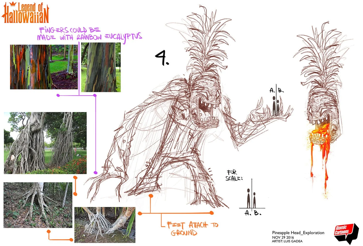Pineapple_Head_002_low_LG.jpg