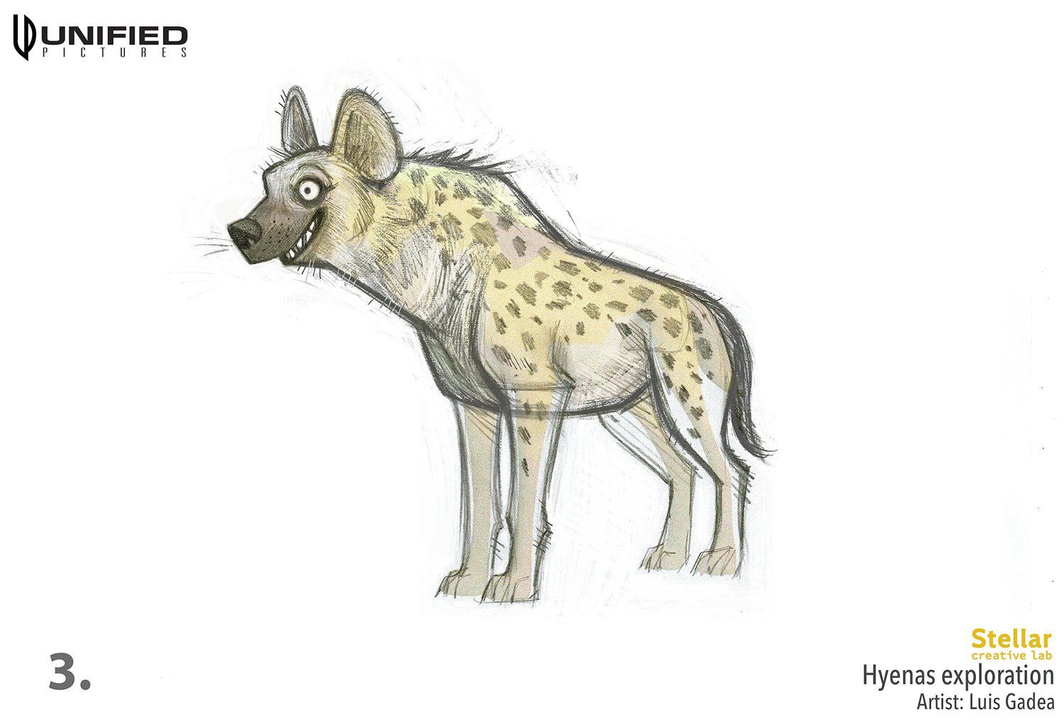 ARK_Hyenas_003low_LG.jpg