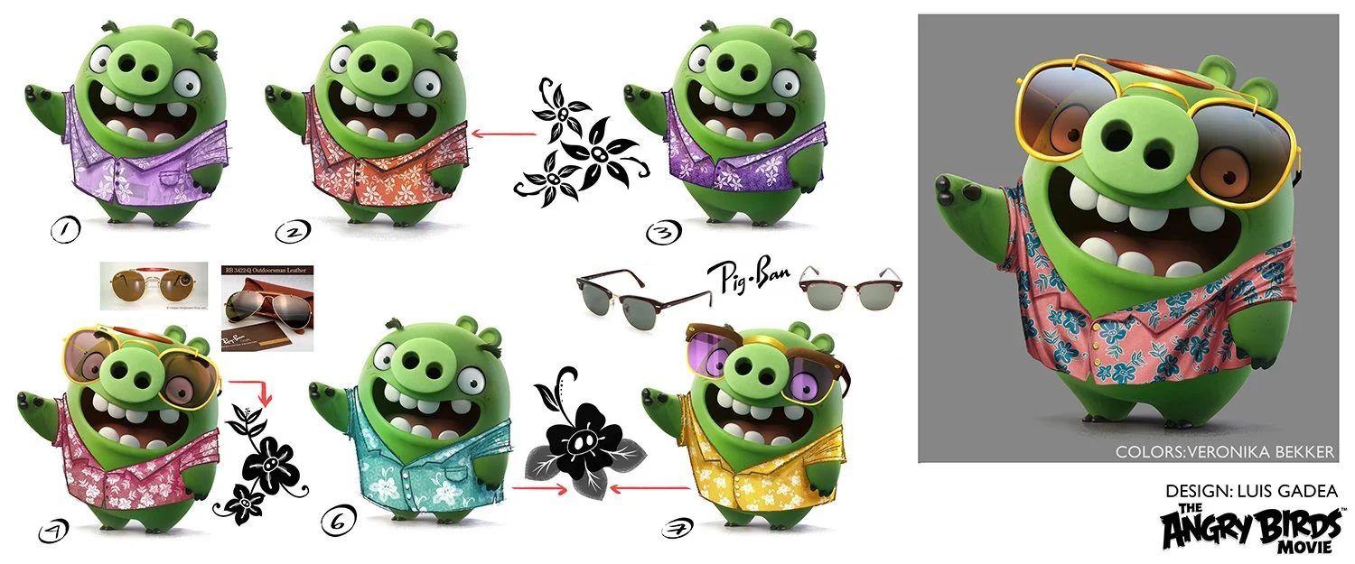 01_PigsCostumes_001_LuisGadea.jpg